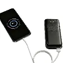 Green Lion Rome 20000mAh Powerbank