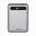 Green Lion Zuno 10000mAh Powerbank