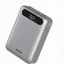 Green Lion Zuno 10000mAh Powerbank