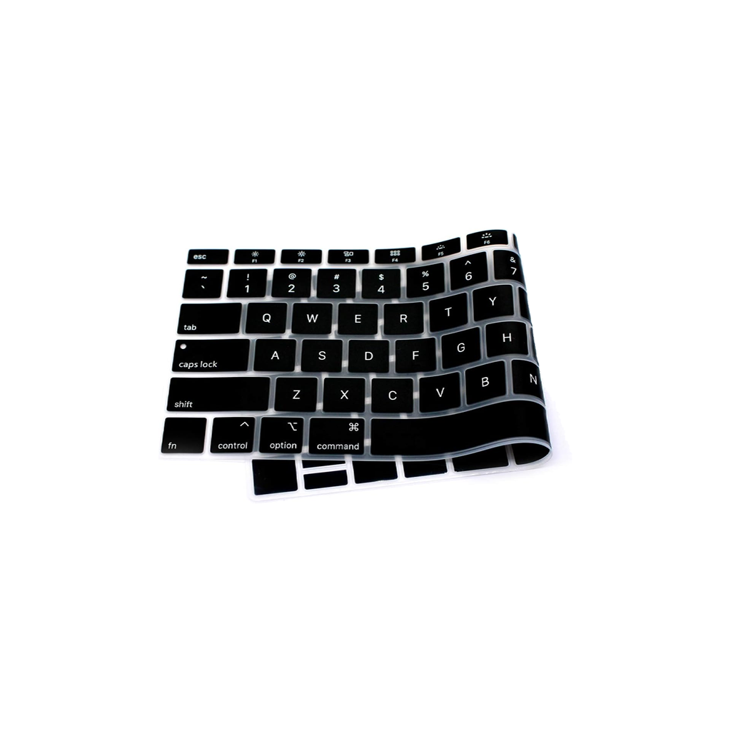 Macbook Ultra thin Keyboard Cover