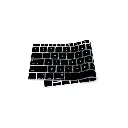 Macbook Ultra thin Keyboard Cover