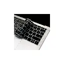 Macbook Ultra thin Keyboard Cover