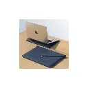 Envelope Laptop Bag