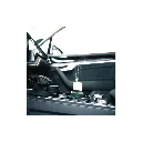 Green Lion Car & Home Fragrance Diffuser
