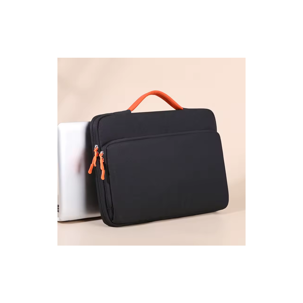 Laptop Handbag