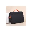 Laptop Handbag