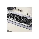 Logitech Alto Keys K98M