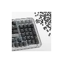 Logitech Alto Keys K98M