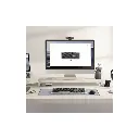 Logitech Alto Keys K98M