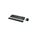 Logitech MX Keys Combo for Business | Gen 2