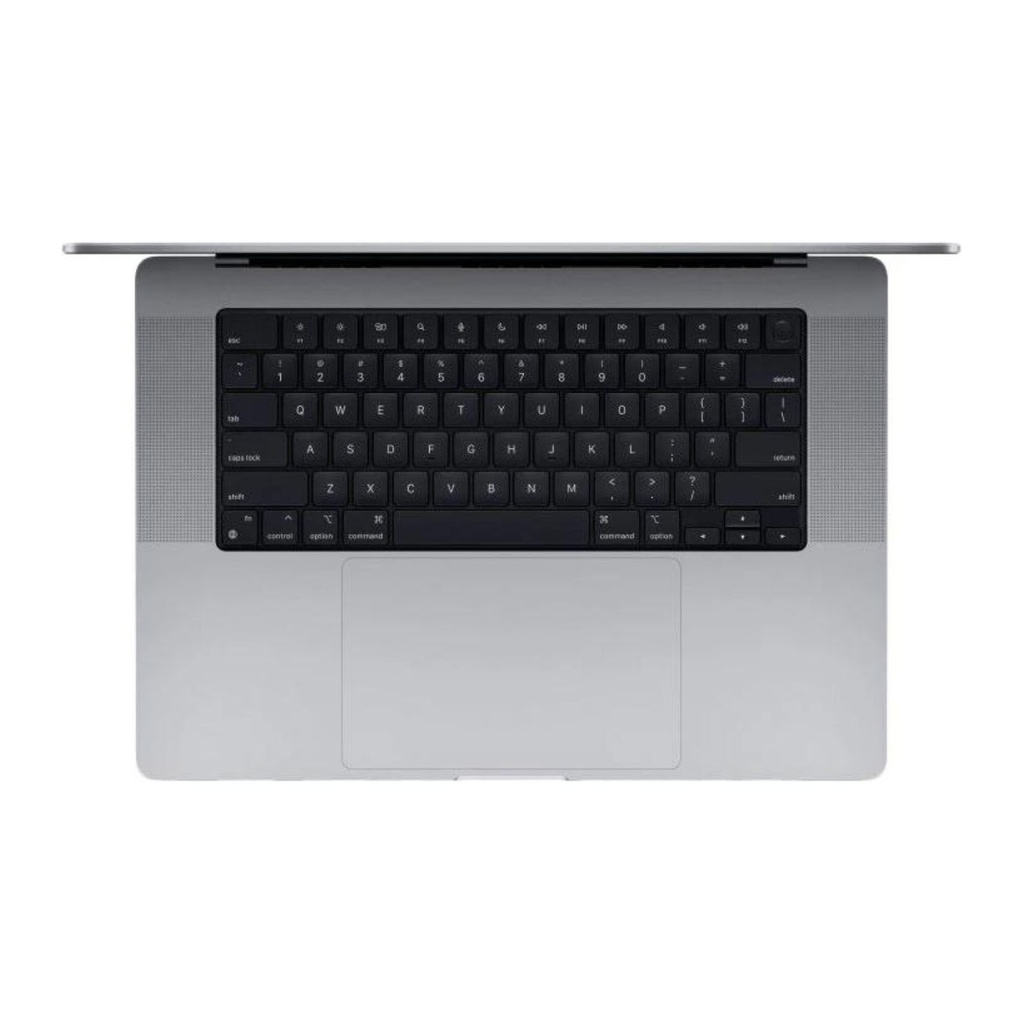 Macbook Pro 16" M2 Pro Chip 512GB