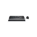 Logitech MX Keys Combo for Business | Gen 2