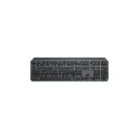 Logitech MX Keys Combo for Business | Gen 2