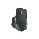 Logitech MX Keys Combo for Business | Gen 2