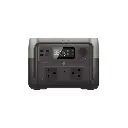 EcoFlow RIVER 2 Max