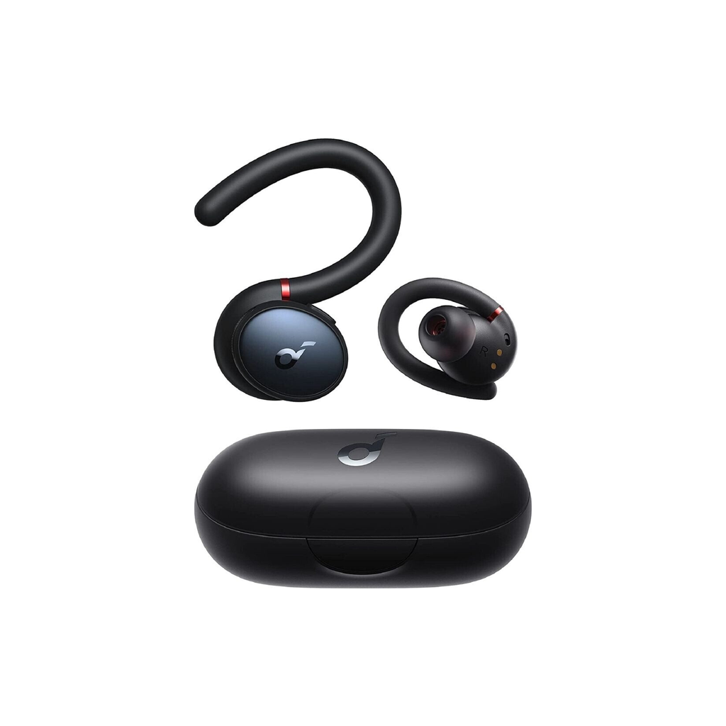 Anker Soundcore Sport X10