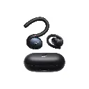 Anker Soundcore Sport X10