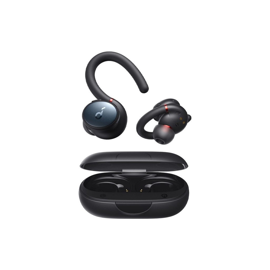 Anker Soundcore Sport X10