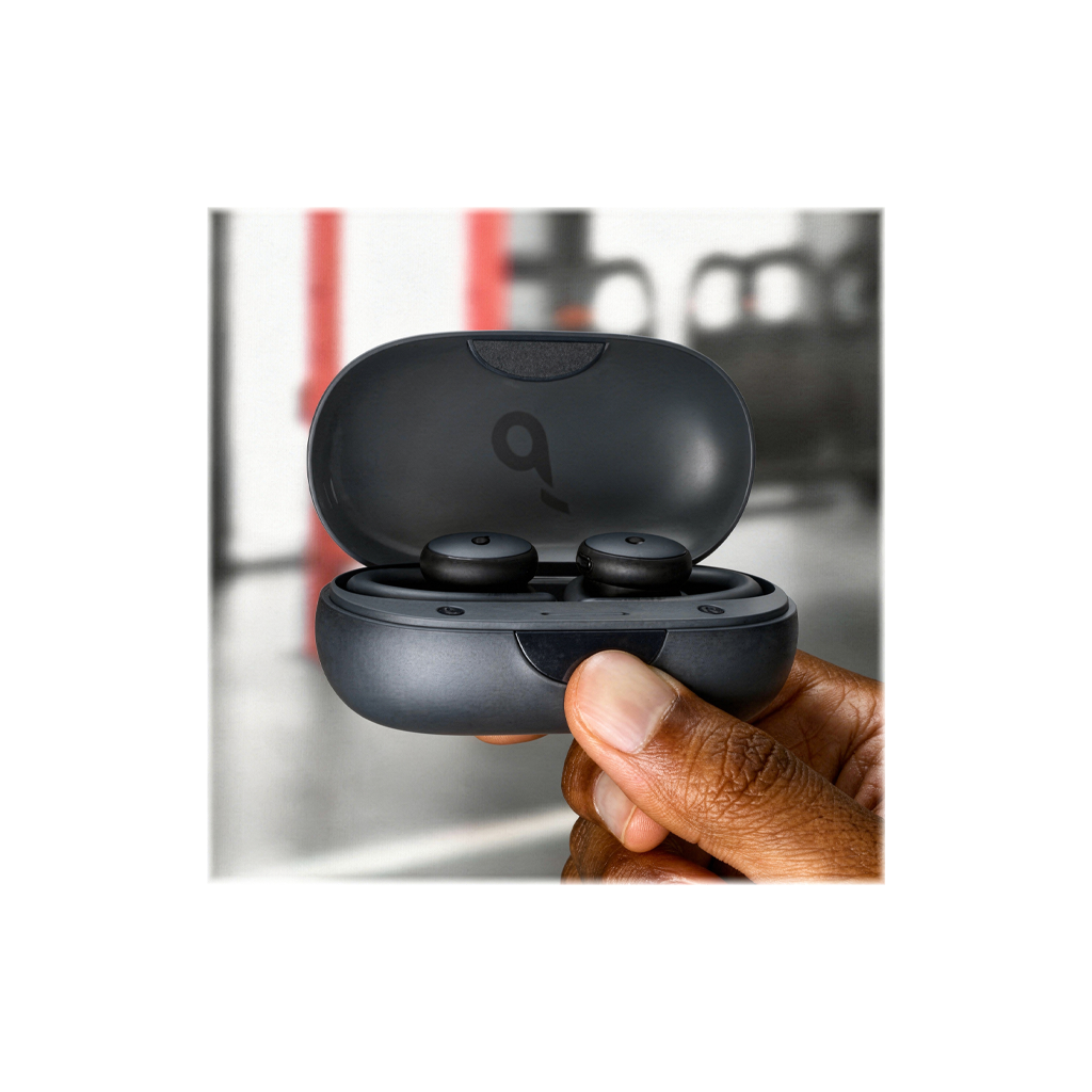 Anker Soundcore Sport X10