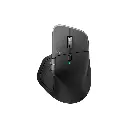Logitech MX Master 4