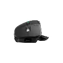 Logitech MX Master 4