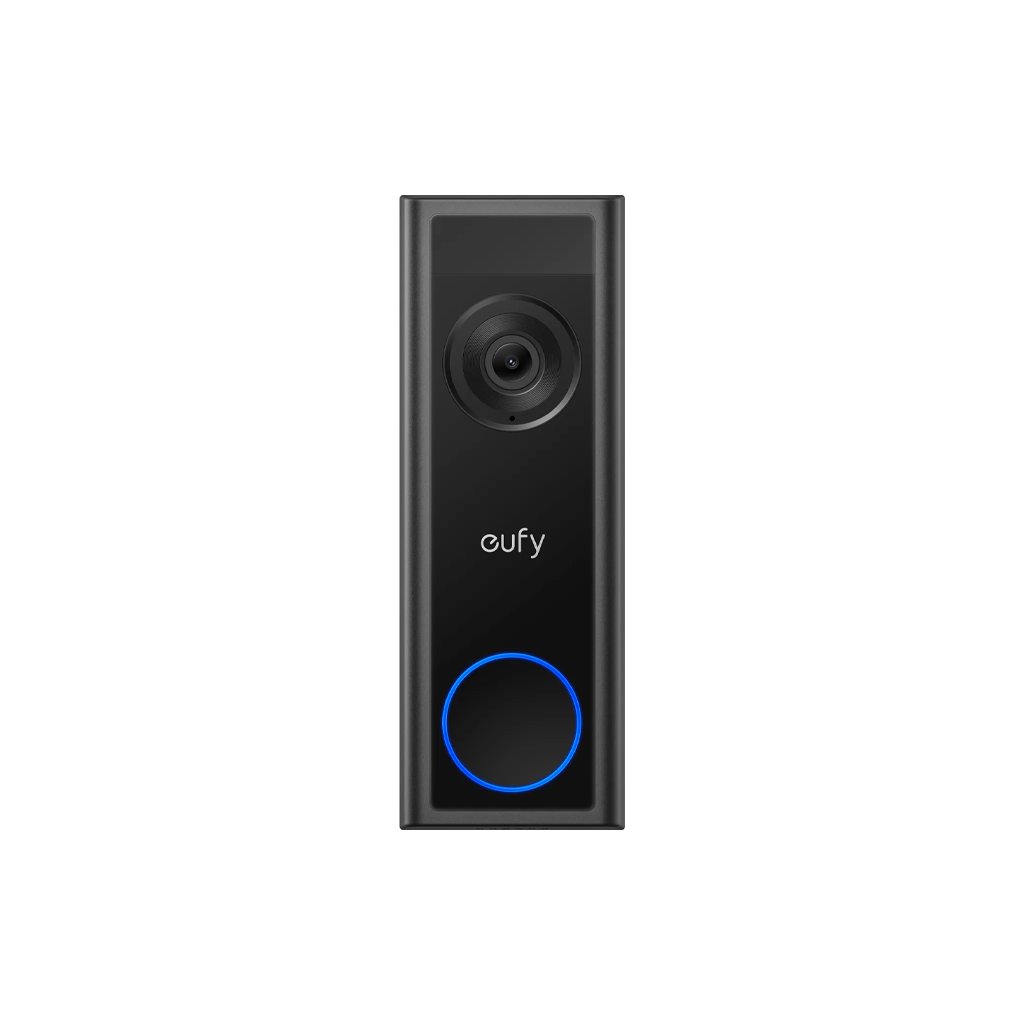 Anker Eufy S220 2K Video Door Bell
