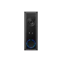 Anker Eufy S220 2K Video Door Bell