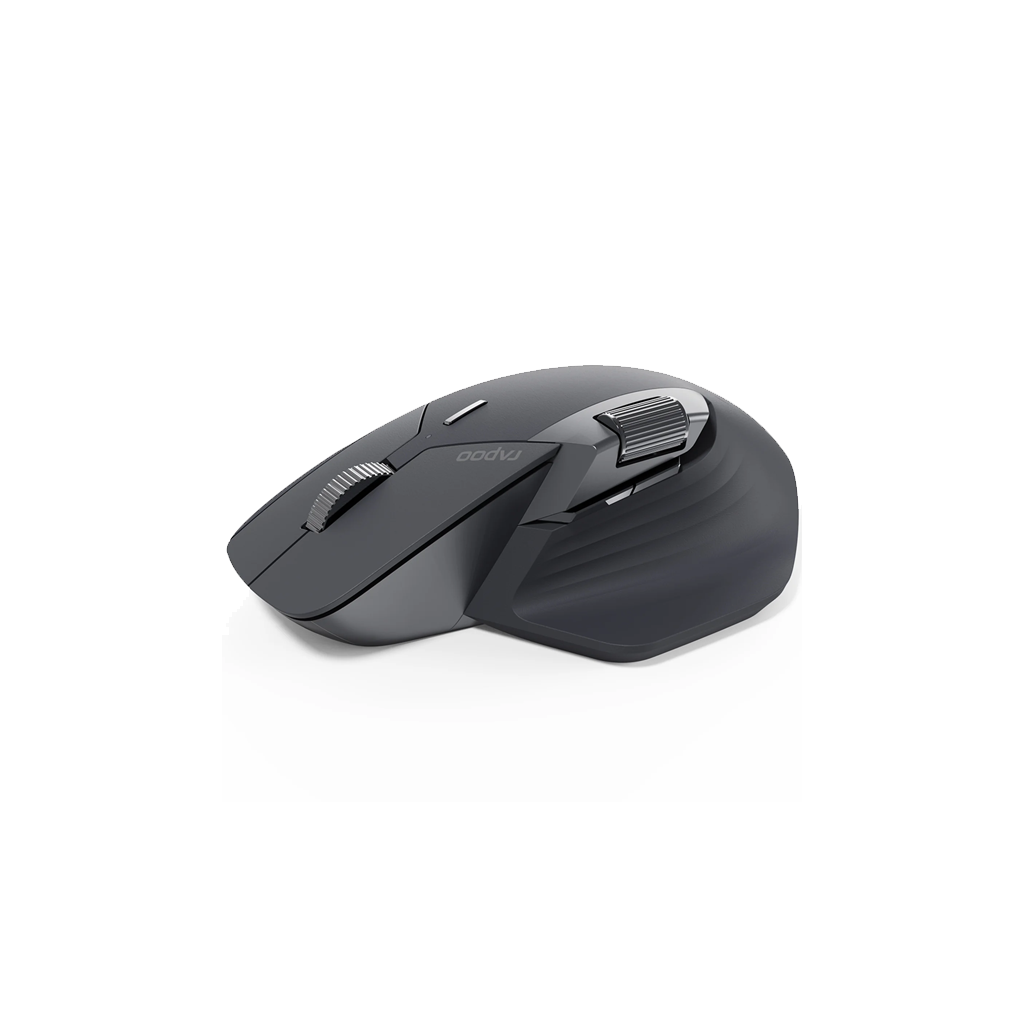 Rapoo MT760 Wireless Mouse