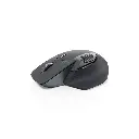 Rapoo MT760 Wireless Mouse