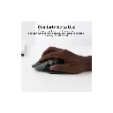 Rapoo MT760 Wireless Mouse