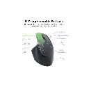 Rapoo MT760 Wireless Mouse