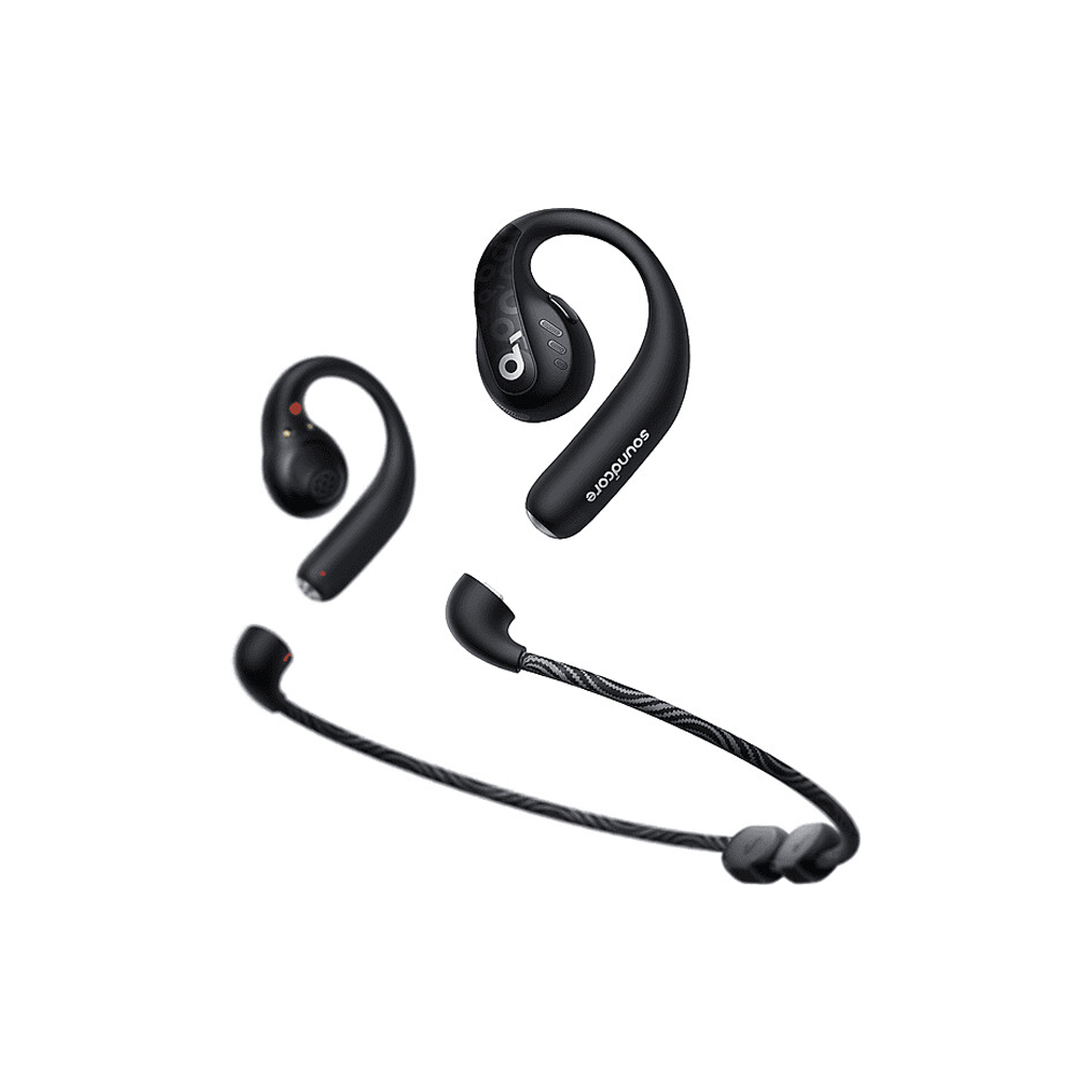 Anker Soundcore AeroFit Pro