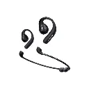 Anker Soundcore AeroFit Pro