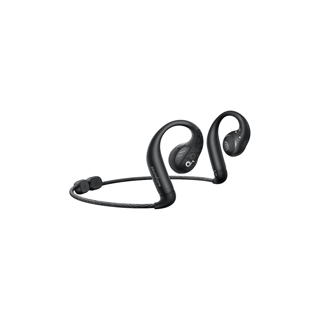 Anker Soundcore AeroFit Pro