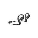 Anker Soundcore AeroFit Pro