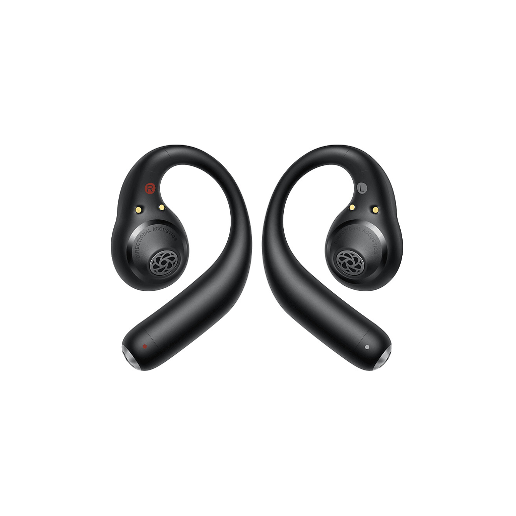 Anker Soundcore AeroFit Pro