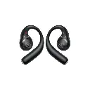 Anker Soundcore AeroFit Pro