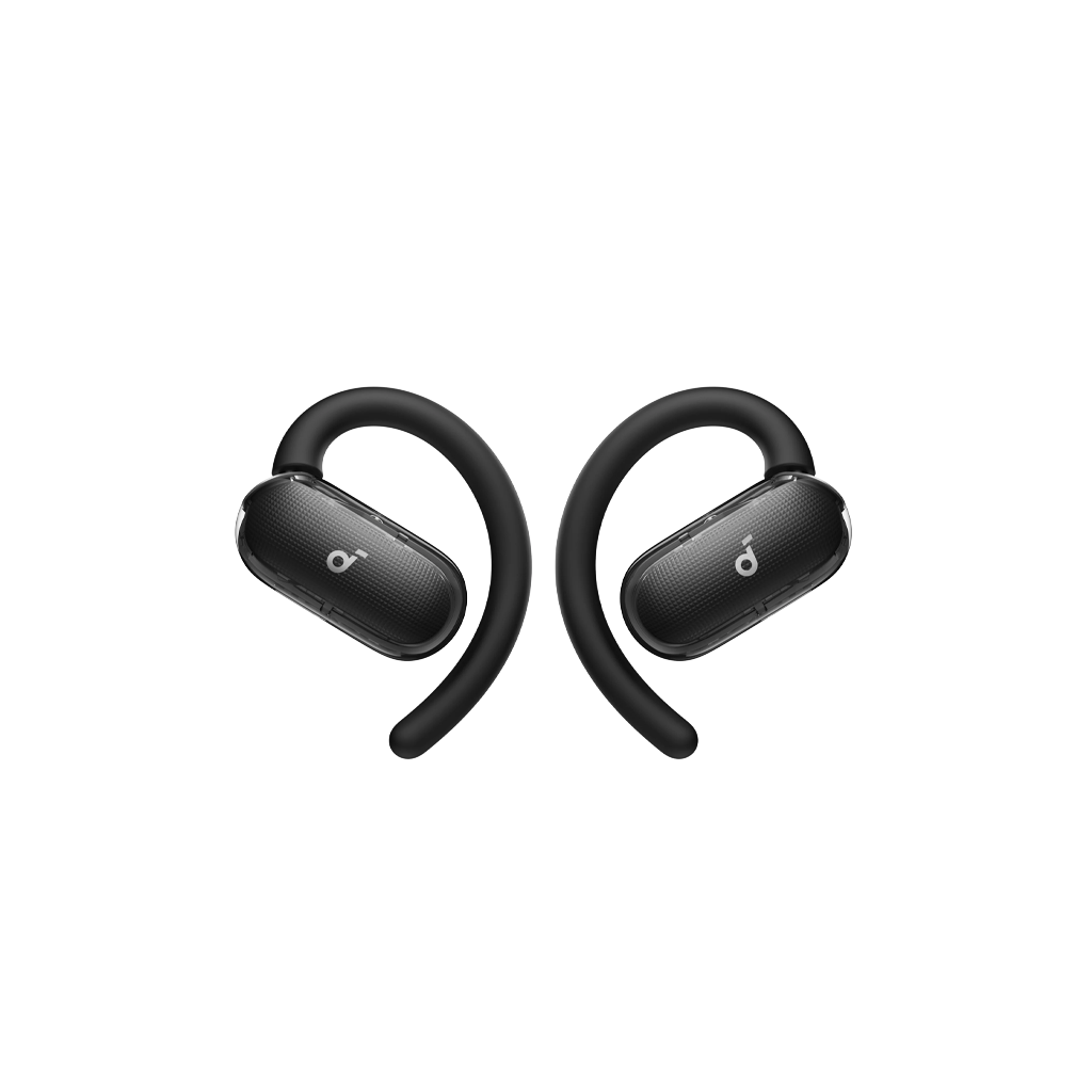Anker Soundcore V40i