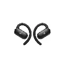 Anker Soundcore V40i
