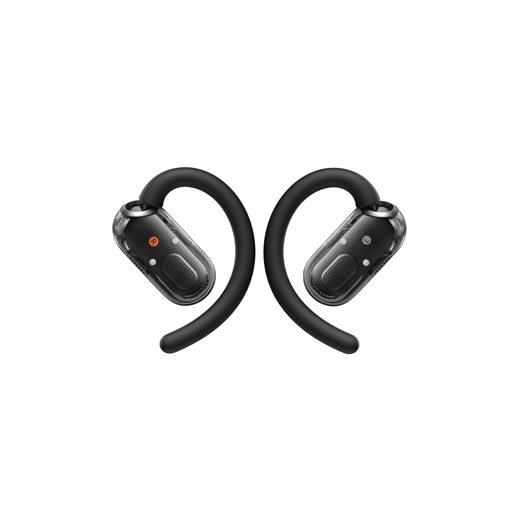 Anker Soundcore V40i