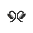 Anker Soundcore V40i