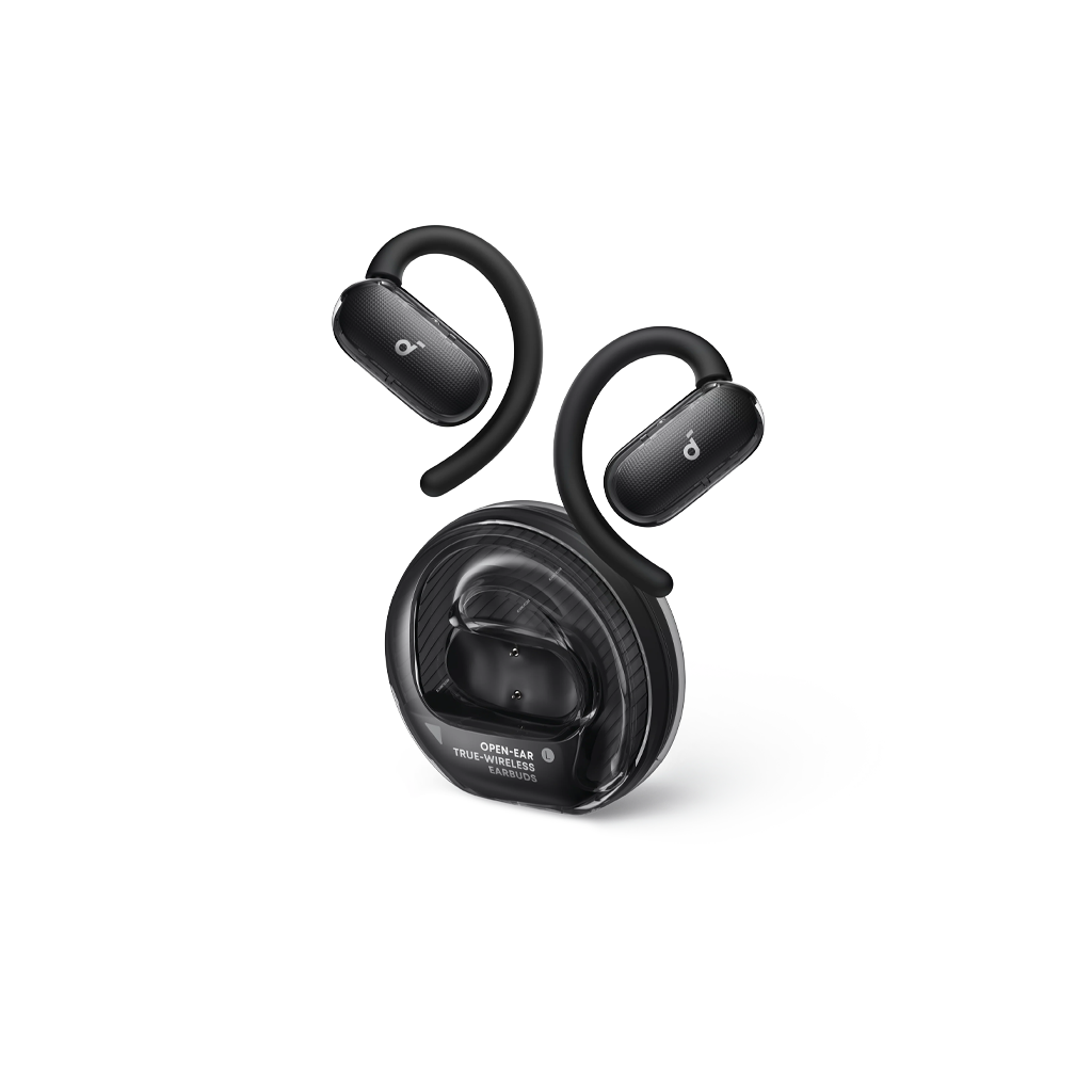 Anker Soundcore V40i