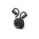 Anker Soundcore V40i