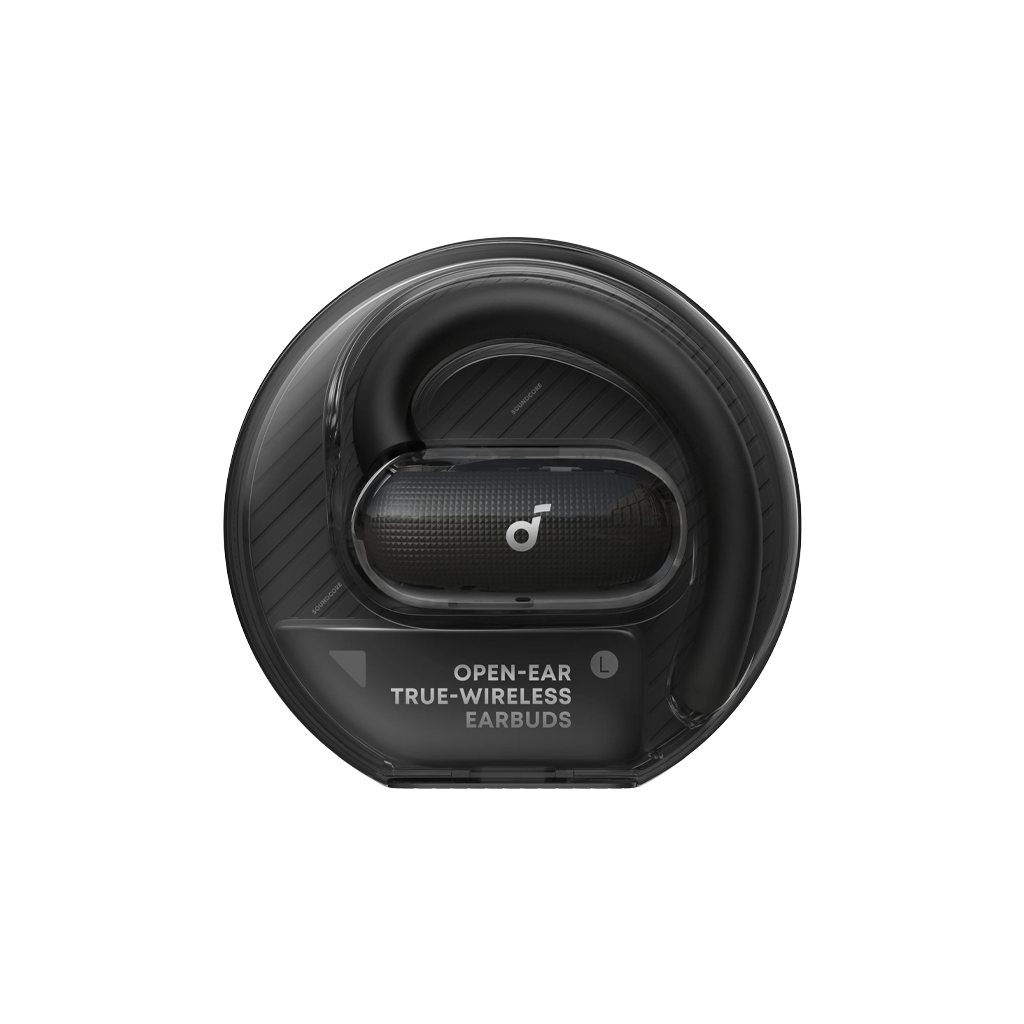 Anker Soundcore V40i