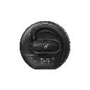 Anker Soundcore V40i