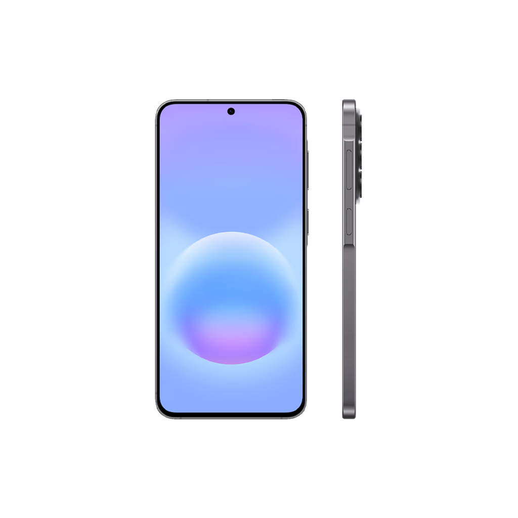 Samsung Galaxy A57 256GB