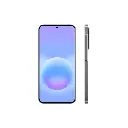 Samsung Galaxy A57 256GB