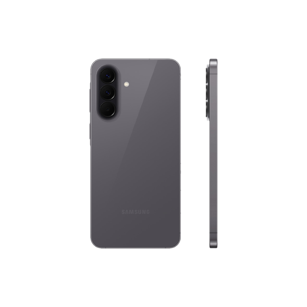 Samsung Galaxy A57 256GB