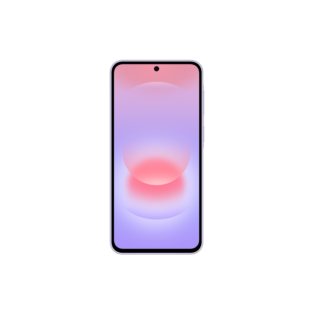 Samsung Galaxy A37 128GB