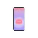 Samsung Galaxy A37 128GB